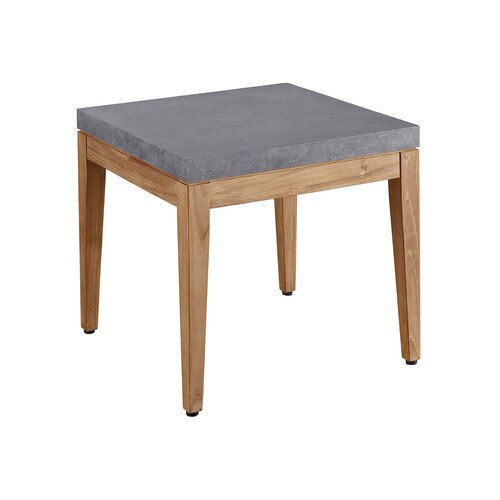 Chesapeake End Table